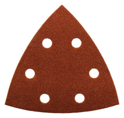 MAKITA PAPIER BRÚSNY BO4561 K100 P-33283