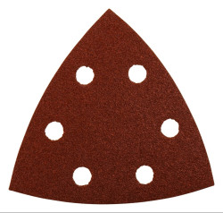 MAKITA PAPIER BRÚSNY BO4561 K120 P-33299