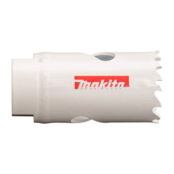 MAKITA KORUNKA VYKRUŽOVACIA 25MM P-34970