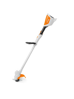STIHL KROVINOREZ HRAČKÁRSKY MODEL VRÁTANE BATÉRIÍ 04204600015
