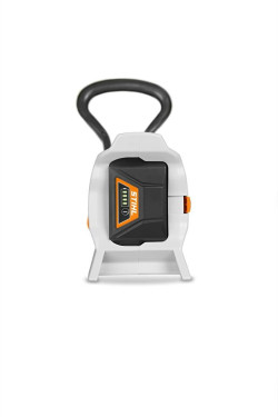 STIHL FÚKAČ HRAČKÁRSKY MODEL VRÁTANE BATÉRIE 04204600016