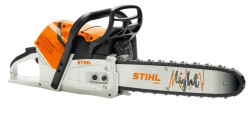 STIHL PÍLA REŤAZOVÁ DETSKÁ MODEL VRÁTANE BATÉRIE 04216000053