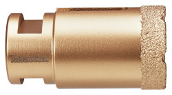 MAKITA KORUNKA DIAMANT 35MM M14 D-44513