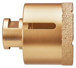 MAKITA KORUNKA DIAMANT 60MM M14 D-44585