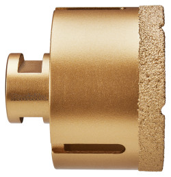 MAKITA KORUNKA DIAMANT 70MM M14 D-44622