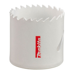 MAKITA KORUNKA VYKRUŽOVACIA 46MM P-52576