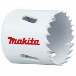 MAKITA KORUNKA VYKRUŽOVACIA D60MM P52629