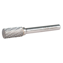 MAKITA FRÉZKA STOPKOVÁ D10/20/6MM D52722