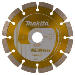 MAKITA KOTÚČ DIAMANTOVÝ 150X22 23MM B-54003