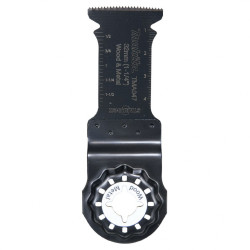 MAKITA NÁSTROJ REZNÝ 32MM B-64814