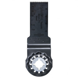 MAKITA NÁSTROJ REZNÝ 24MM B-64842