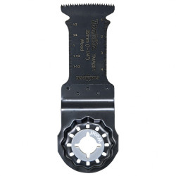 MAKITA NÁSTROJ REZNÝ 32MM B-64858