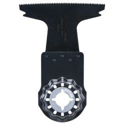 MAKITA NÁSTROJ REZNÝ 65MM B-64864