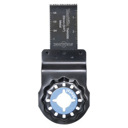 MAKITA NÁSTROJ REZNÝ 20MM B-64923