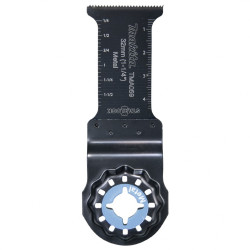 MAKITA NÁSTROJ REZNÝ 32MM B-64939