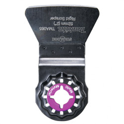 MAKITA ŠKRABKA UNI 52MM B-64989