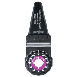 MAKITA ŠKRABKA 28MM B-65006