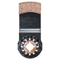 MAKITA NÁSTROJ REZNÝ NA OBKLADAČKY 32MM B-65084