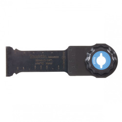 MAKITA NÁSTROJ REZNÝ STARLOCK MAX 32MM B-66444