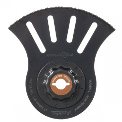 MAKITA NÁSTROJ REZNÝ STARLOCK MAX 100MM B-66547