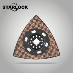 MAKITA TANIER BRÚSNY NA DREVO DELTA 90MM B-69814