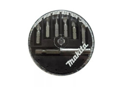 MAKITA D73271 SADA BITOV 7KS