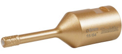 MAKITA KORUNKA DIAMANT D6MM M14 D-79918