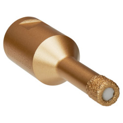 MAKITA KORUNKA DIAMANTOVÁ D10MM M14 D79930
