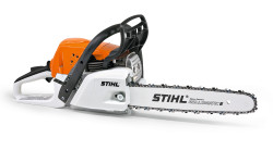 STIHL MS251 PÍLA MOTOROVÁ