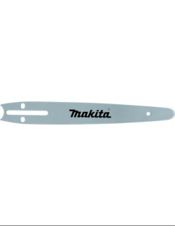 MAKITA LIŠTA PRE REŤAZOVÚ PÍLU 25CM 1/4"1.3MM 168395-8