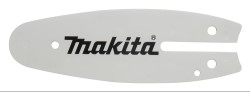 MAKITA LIŠTA 10CM 1.1MM 26ČL 1910W0-3