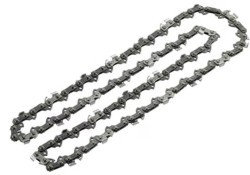 MAKITA REŤAZ PÍLOVÁ 40CM 3/8" 1.1MM 191H03-4