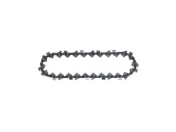 MAKITA REŤAZ PÍLOVÁ 10CM 1,1MM 26ČL 325" NA PÍLU DUC101 1910V6-4