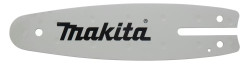 MAKITA LIŠTA 15CM 1.1MM 32ČL 1912F1-4