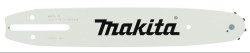 MAKITA LIŠTA 25CM 1.1MM 46ČL 191T85-8