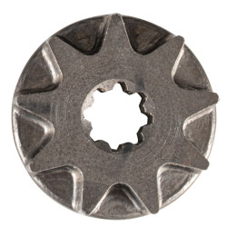 MAKITA KOLESO OZUBENÉ 1/4" 191V92-3