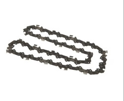 MAKITA REŤAZ PÍLOVÁ 25CM 1/4" 1.3MM 194098-8