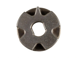 MAKITA KOLESO OZUBENÉ 1/4" 198259-2