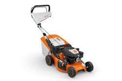 STIHL RM248.3 KOSAČKA BENZÍNOVÁ 46CM