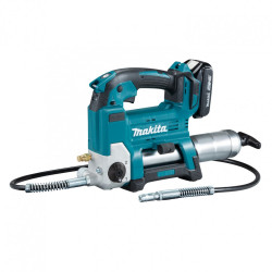 MAKITA DGP180Z AKKU LIS NA VAZELÍNU 18V