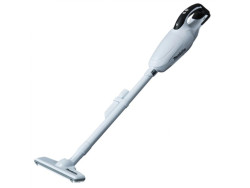 MAKITA DCL180FZ AKKU VYSÁVAČ TYČOVÝ