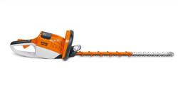 STIHL HSA86SET AKKU PLOTOSTRIH