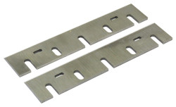 MAKITA NOŽE HOBĽOVACIE 170MM D-63666