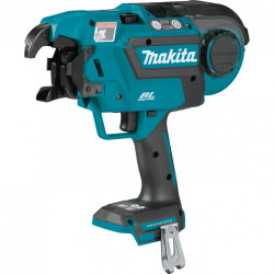 MAKITA DTR180ZJ AKKU VIAZAČ ARMATÚR 18V,LXT