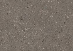 FUNDERMAX DOSKA KOMPAKT, EXTERIÉROVÁ, 6 X 1854 X 4100MM, 0903NT, URBAN GALAXY LIMESTONE