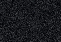 FUNDERMAX DOSKA KOMPAKT, EXTERIÉROVÁ, 6 X 1300 X 4100MM, 0080NY, GLITTER BLACK