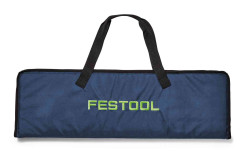 FESTOOL VAK OCHRANNÝ FSK670BAG