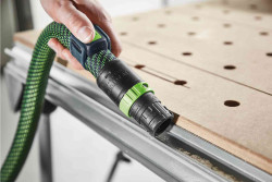 FESTOOL OVLÁDANIE DIAĽKOVÉ CT-FI