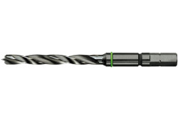 FESTOOL ŠPIRÁLOVÝ VRTÁK NA DREVO D7CEW