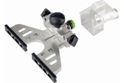FESTOOL DORAZ BOČNÝ PRE FRÉZU OF1400